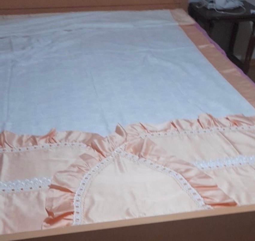 pike takimi - Görsel 3