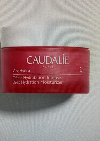 Caudalie