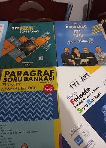 Beden Kitap