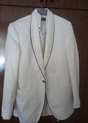xs Beden Elbise 