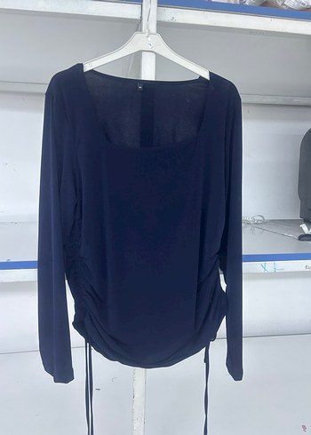 Trendyol & Milla xxl