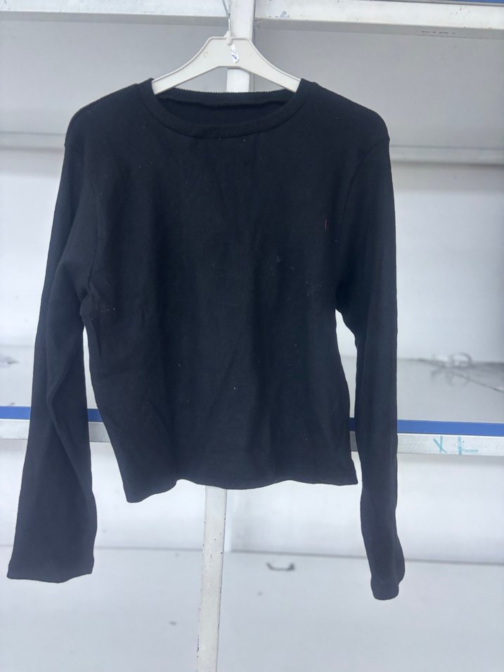 Siyah Bellek Kartı - Görsel 2