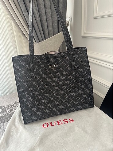 GUESS çanta