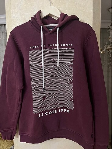 jack&jones sweatshirt