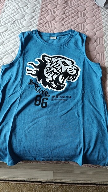 DeFacto t-shirt
