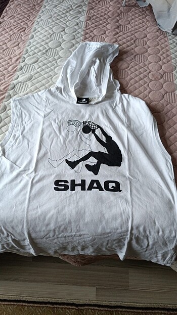 DeFacto t-shirt 