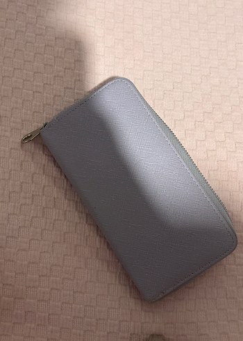 Beden stradivarius cüzdan buyuk