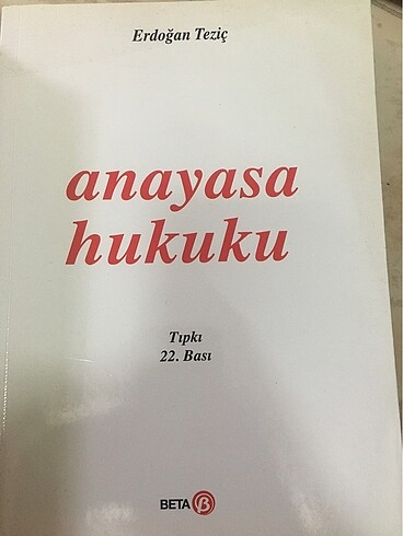 Hukuk
