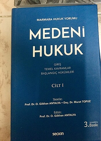 Hukuk