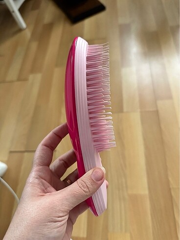 Tangleteezer tarak
