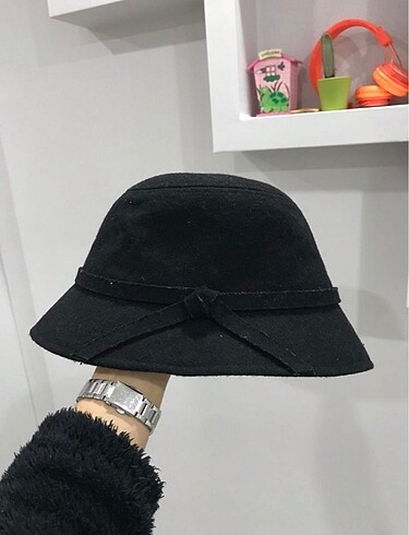 Şapka