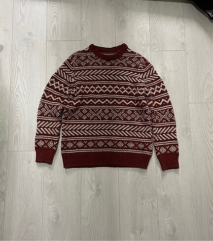 Vintage y2k Kazak