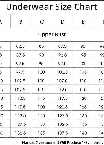 Parlak Kırmızı Midi Pop Kültür Sütyeni - Görsel 6