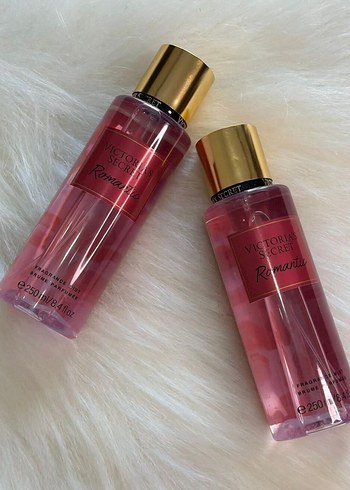Victoria's Secret Pure Seduction Kadın Parfümü 250 ml - Görsel 2