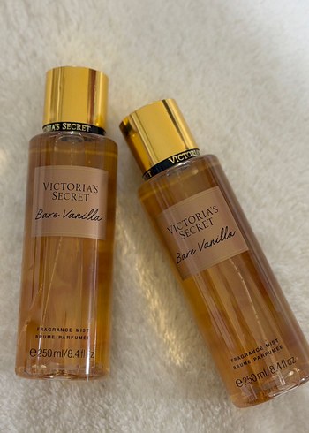 Victoria's Secret Pure Seduction Kadın Parfümü 250 ml - Görsel 3