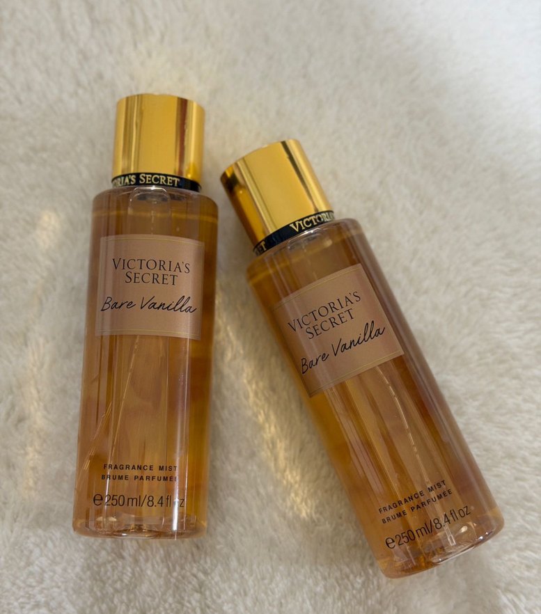 Victoria's Secret Pure Seduction Kadın Parfümü 250 ml - Görsel 3