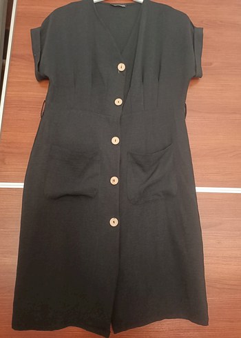 Gardrops ilanı