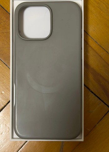 Apple ürünü