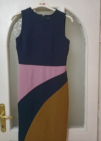 Ann Taylor ürünü