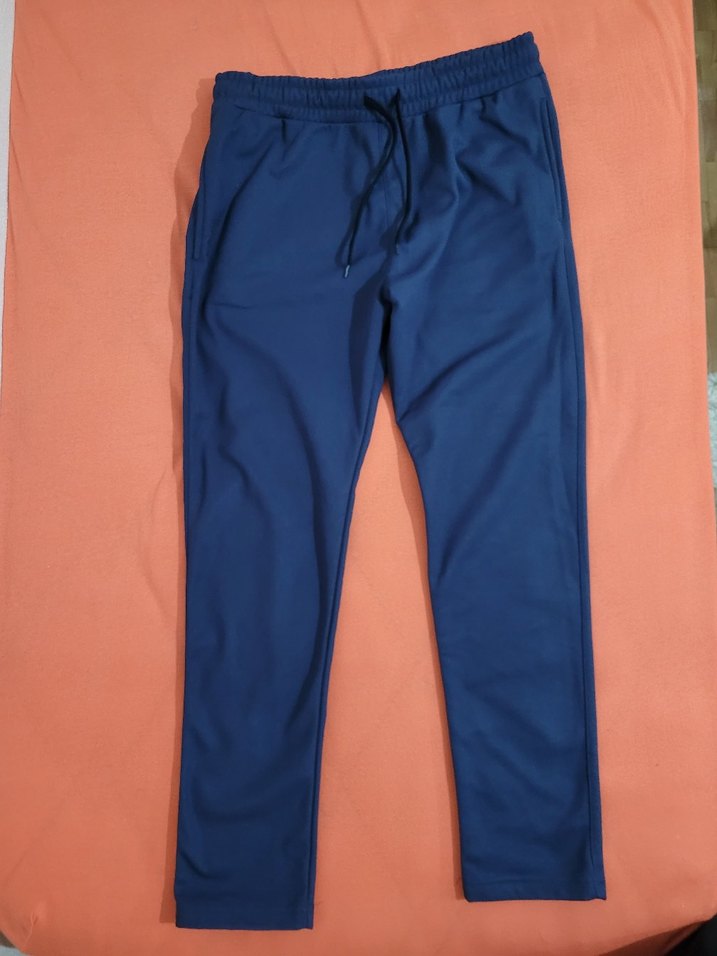 EŞOFMAN ALTI - Görsel 2