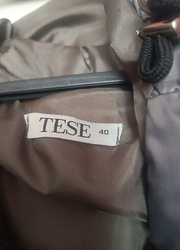 Bayan şişme yelek 