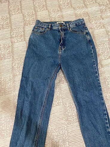36 Beden Jean/kot