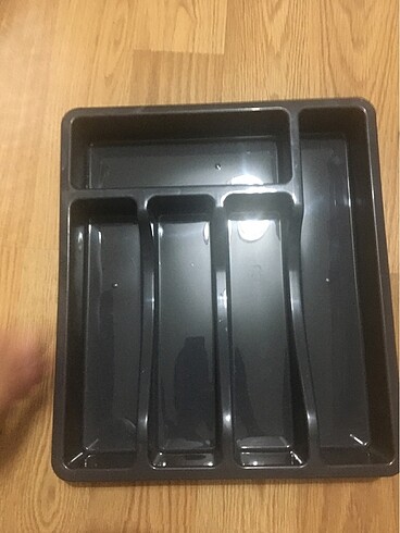 Kaşık çatallık