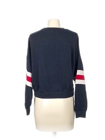 s Beden H&M Sweatshirt %70 İndirimli.