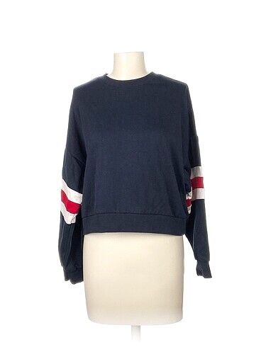 H&M Sweatshirt %70 İndirimli.