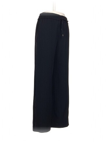 Zara Zara Düz Kesim %70 İndirimli.