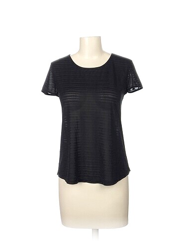 Oysho T-shirt %70 İndirimli.
