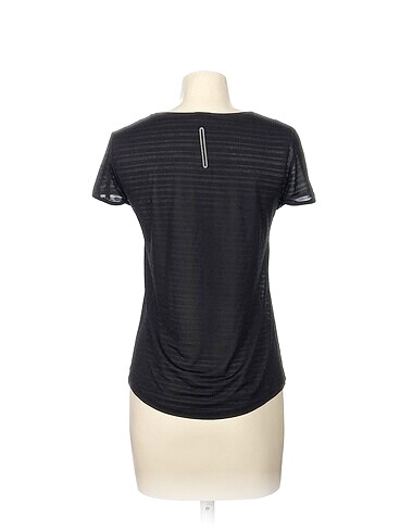 universal Beden Oysho T-shirt %70 İndirimli.