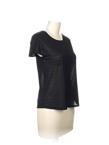 Oysho Oysho T-shirt %70 İndirimli.