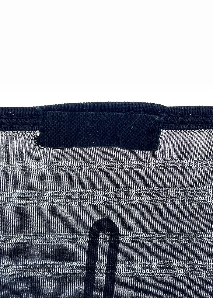 Oysho T-shirt %70 İndirimli. - Görsel 4