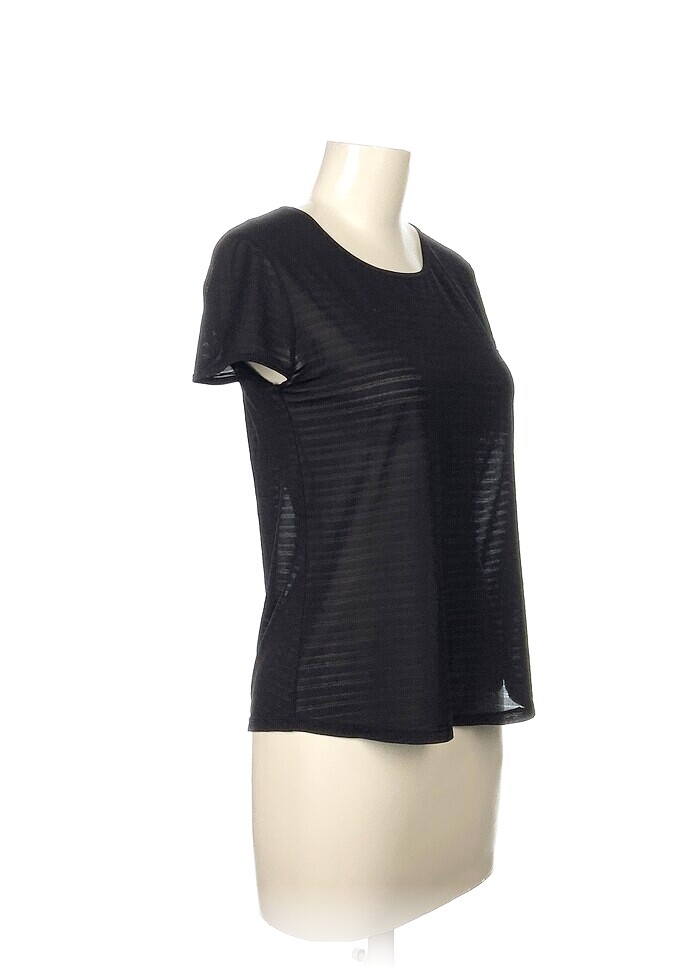 Oysho T-shirt %70 İndirimli. - Görsel 2