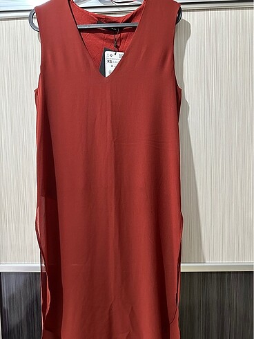 Zara bluz