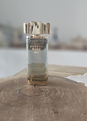 Estee Lauder Modern Muse Nuit 50ml EDP