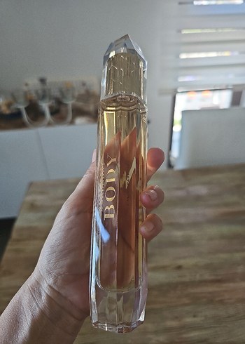 Burberry Body 85ml EDP