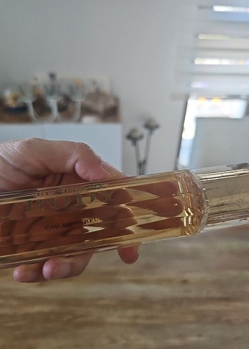 Burberry Burberry Body 85ml EDP