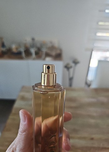 Beden Renk Burberry Body 85ml EDP