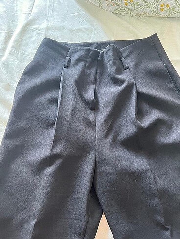 Pantolon