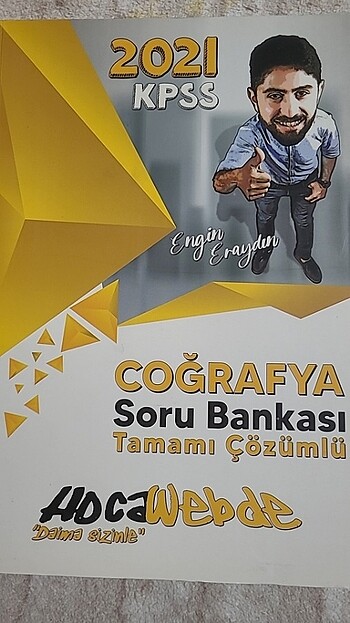  Kpss Soru Bankası 