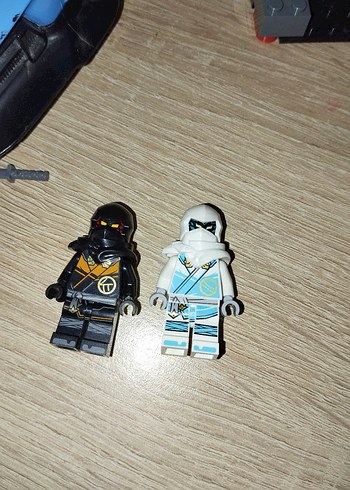 ninjagoooo