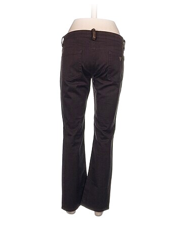 Vintage Love Diğer Jean / Kot %70 İndirimli.