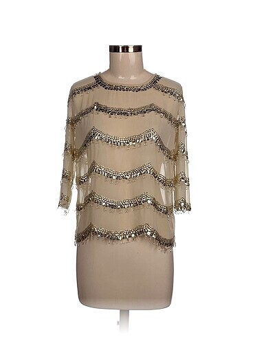 River Island Bluz %70 İndirimli.