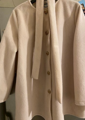 Camel Renk Bağlamalı Midi Kadın Takım - Görsel 8