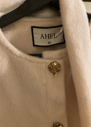 Camel Renk Bağlamalı Midi Kadın Takım - Görsel 9