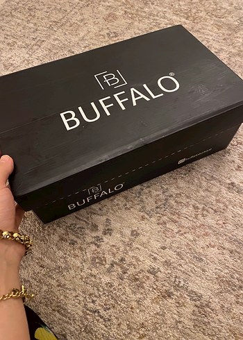 Kahverengi Süet Erkek Günlük Ayakkabı - Görsel 7