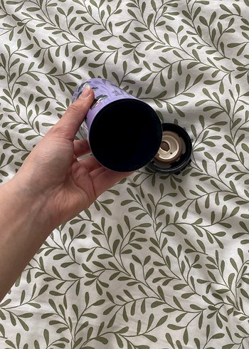 Mor Tantitoni marka Termos Şişesi - Görsel 7