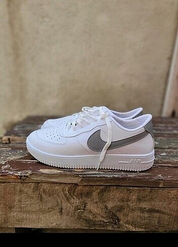 gri nike
